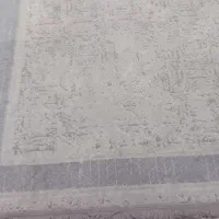 یه فرش 4متری طرح جدید در حد نو