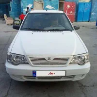 پراید132sx.مدل90