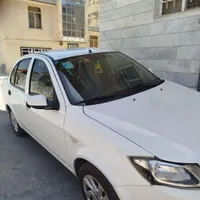 ساینا مدل 97
