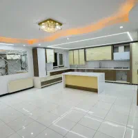 واحدی لوکس و منحصر بفرد در بهترین لوکیشن 4/19