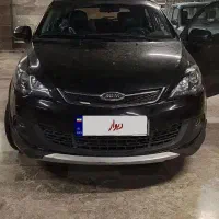 ام وی ام ۳۱۵ اسپرت اکسلنت هاچبک