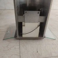 فروش هود اخوان|هود|ری, دیلمان|دیوار