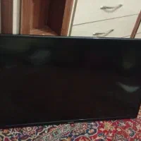 تلویزیون Xvision