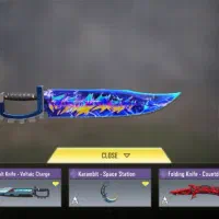 اکانت فقط واسطه