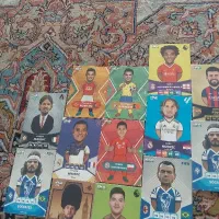 کیمدی  ۲۰۲۵