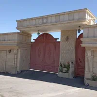 کارهای‌ساختمانی‌(کلی‌وجزعی)