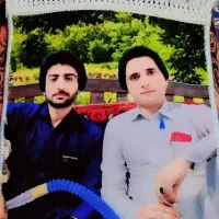 تابلو فرش هدیه ای ماندگار