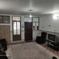 سویت سوییت منزل مبله درجمکران باکولرگازی|اجارهٔ کوتاه‌مدت آپارتمان و سوئیت|قم, جمکران|دیوار
