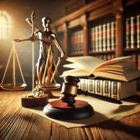 تنظیم لایحه/دادخواست و مشاوره حقوقی فوری