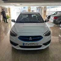 شاهین اتومات cvt / اقساطی با سود 3 درصد