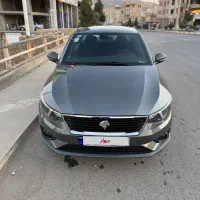 تارا ۵دنده مدل v1|خودرو سواری و وانت|بانه, |دیوار