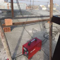 جوشکاری سیار شبانه روزی|خدمات پیشه و مهارت|گرگان, |دیوار