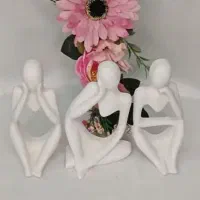 سنگ مصنوعی|صنایع دستی و سایر لوازم تزئینی|نیشابور, دهنو|دیوار