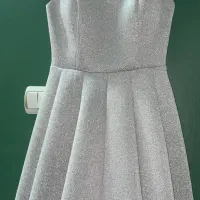 لباس مجلسی|لباس|چالوس, |دیوار