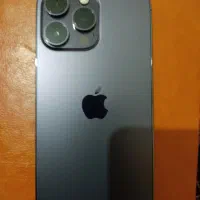 iphone 14pro Max