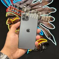 آیفون ۱۱ پرو ۲۵۶ گیگ