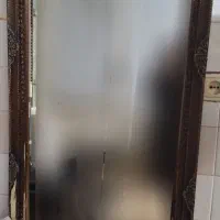 وسایل آرایشگاهی|آرایشگاه و سالنهای زیبایی|بهبهان, |دیوار