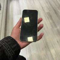 ایفون 13 نرمال za|موبایل|کرمان, |دیوار