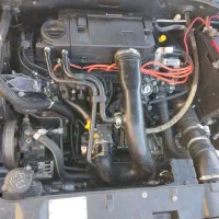 ماشین عتیقع|خودرو سواری و وانت|جاسک, |دیوار