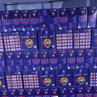 فروش قطعات آسانسور|فروشگاه و مغازه|تهران, فتح|دیوار