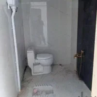 لوله کشی آب وفاضلاب مشهد و حومه|خدمات پیشه و مهارت|مشهد, رسالت|دیوار