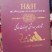 سگ پشمالو|سگ|نهاوند, |دیوار
