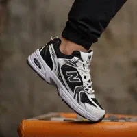 کتونی نیوبالانس تولیدی هزارپا عمده