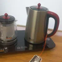 چایساز مدل ناسا