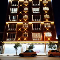 فروش آپارتمان ۶۵ متری ۱ خوابه طبقه ۱ در کوشک میدان|فروش آپارتمان|شیراز, کوشک میدان|دیوار