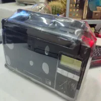اسکنر اسنادی پشت وروقدرتمند پرینتر کداکi2600 kodak|پرینتر، اسکنر، کپی، فکس|مشهد, استاد یوسفی (شهرک غرب)|دیوار