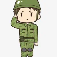 کی میتونه کمک کنه دراین خصوص