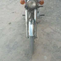 سی جی استثنایی