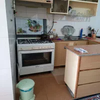 اجاره سوئیت روزانه و هفتگی ،مبله ترتمیزوبهداشتی