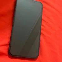 ایفون13|موبایل|اهواز, زیتون کارمندی|دیوار