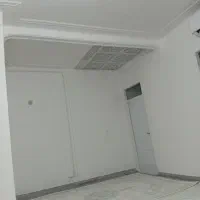 سفیدکاری
