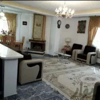 آپارتمان ۸۰ متری خیابان تهران دوخواب ، پارکینگ|فروش آپارتمان|بندر انزلی, آخرخط|دیوار