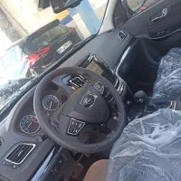 هایما S7 پرو مدل ۱۴۰۴ صفر|خودرو سواری و وانت|اصفهان, رهنان|دیوار