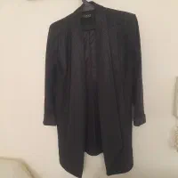 مانتولمه سبک وخنک درحدنونو