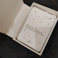 هدیه و کادو دو نفره|تابلو، نقاشی، عکس|تهران, عباس‌آباد|دیوار