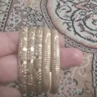 النگو|بدلیجات|مشهد, کوی سیدی|دیوار