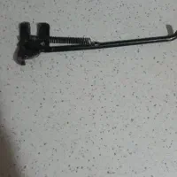 جک دوچرخه