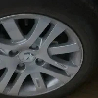 فروش دن ا