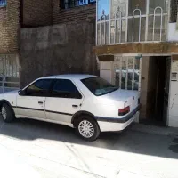 اردی مدل81|خودرو سواری و وانت|مشهد, شهید جنگی|دیوار