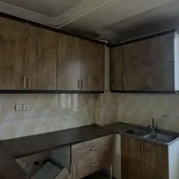 کابینت درحدنو شامل سینک و اب چکان و هود|مصالح و تجهیزات ساختمان|باقرشهر, |دیوار