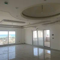 آپارتمان نوساز ۱۵۰ متری با تراس دید به دریا|فروش آپارتمان|فریدون‌کنار, |دیوار