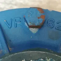 گیربکس حلزونی سهند VF نرمال سایز 62|ماشین‌آلات صنعتی|شیراز, تندگویان|دیوار