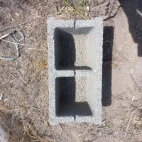 بلوک|مصالح و تجهیزات ساختمان|هشتگرد, مدرس|دیوار