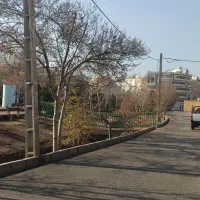 200-متر-ویلایی-4-خواب-تمیز-برازنده