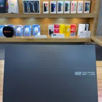 لپ تاپ Amd Ryzen3|رایانه همراه|تهران, فاطمی|دیوار