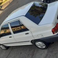 پراید 131|خودرو سواری و وانت|تهران, پرستار|دیوار